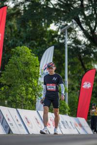 BIB: 
                            <button type="button" onclick="openModal(26533160)" class="btn btn-primary btn-sm float-right btn-popup" data-toggle="modal" data-target=".modal-high-quality">
                        <i class="fas fa-shopping-cart"></i> Add to Cart
                    </button>
                                            <button type="button" onclick="isThisMe(26533160, true)" class="btn btn-success btn-sm float-right btn-popup btn-isme hidden" data-toggle="tooltip" data-placement="bottom" title="นี่คือรูปของคุณใช่ไหม คลิกที่นี่เพื่อเอาเข้าอัลบั้ม">
                        <i class="fas fa-plus"></i> Add to album
                    </button>
                    <button type="button" onclick="isThisMe(26533160, false)" class="btn btn-warning btn-sm float-right btn-popup btn-isnotme hidden">
                        <i class="fas fa-ban"></i> Remove from album
                    </button>